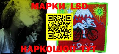 mdma Пыть-Ях