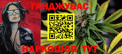 mdma Пыть-Ях